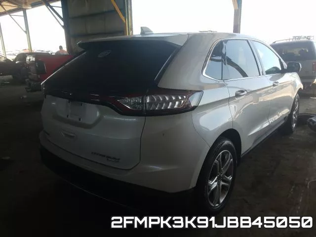 2FMPK3K91JBB45050 фото 5