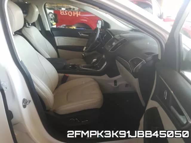 2FMPK3K91JBB45050 фото 6