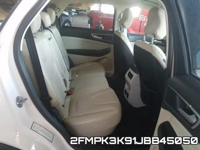 2FMPK3K91JBB45050 фото 7