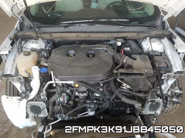 2FMPK3K91JBB45050 фото 8