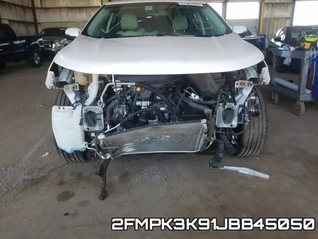 2FMPK3K91JBB45050 фото 10