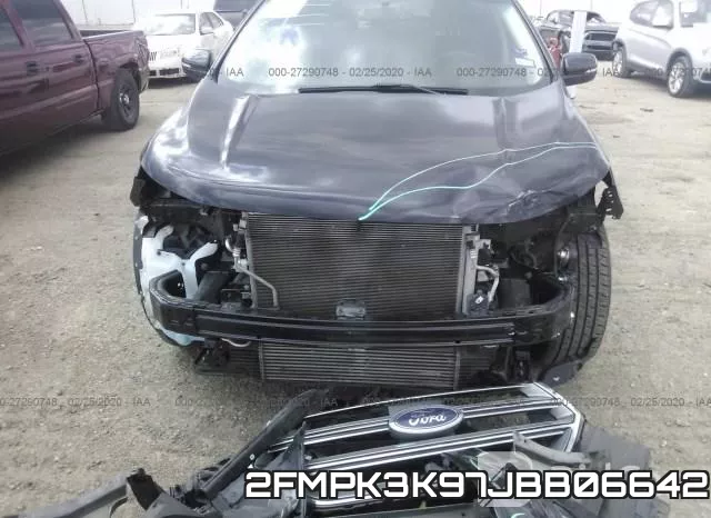 2FMPK3K97JBB06642 фото 7