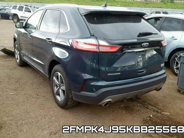 2FMPK4J95KBB25568 фото 4