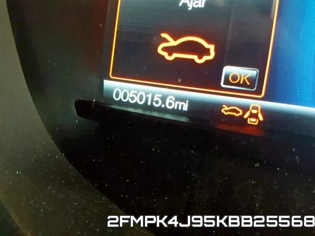 2FMPK4J95KBB25568 фото 9
