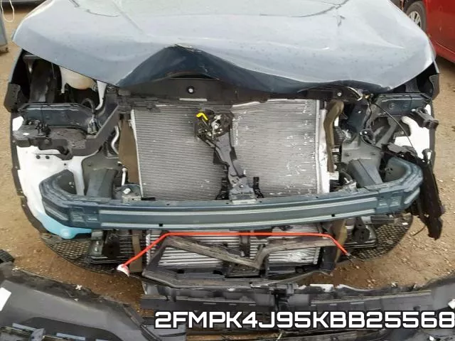 2FMPK4J95KBB25568 фото 10