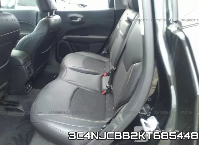 3C4NJCBB2KT685448 фото 9
