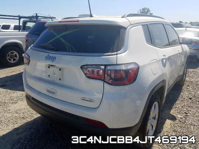 3C4NJCBB4JT469194 фото 5