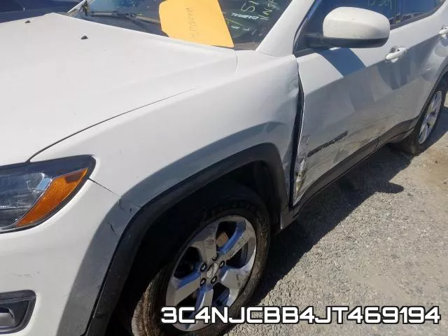 3C4NJCBB4JT469194 фото 10