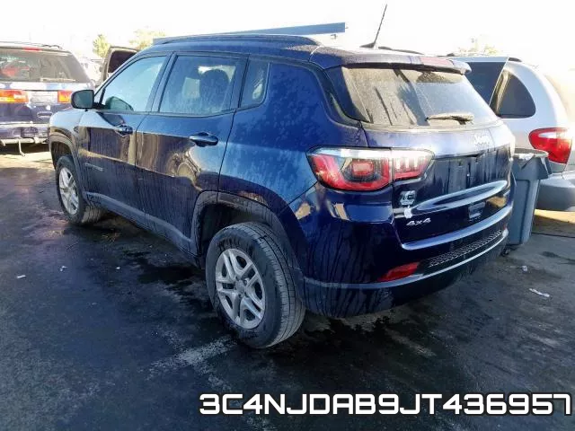 3C4NJDAB9JT436957 фото 4