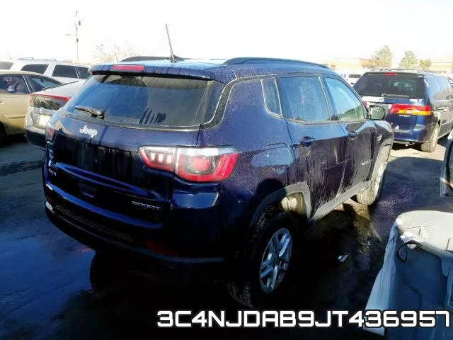 3C4NJDAB9JT436957 фото 5