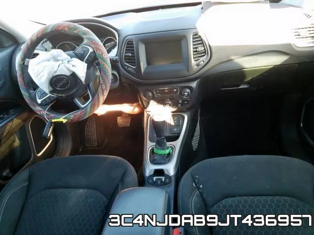 3C4NJDAB9JT436957 фото 10