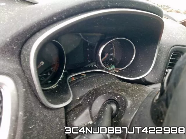 3C4NJDBB7JT422988 фото 9