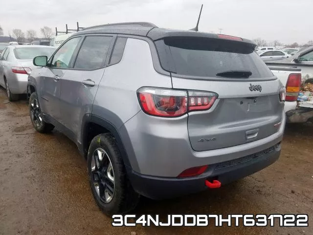 3C4NJDDB7HT631722 фото 4