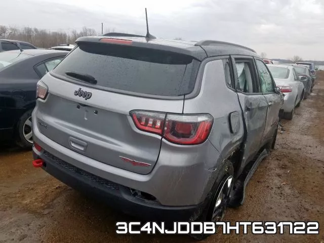 3C4NJDDB7HT631722 фото 5