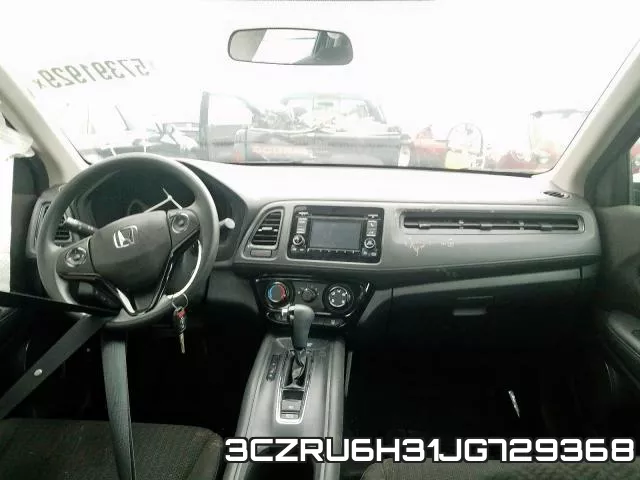 3CZRU6H31JG729368 фото 10
