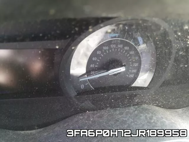 3FA6P0H72JR189958 фото 9