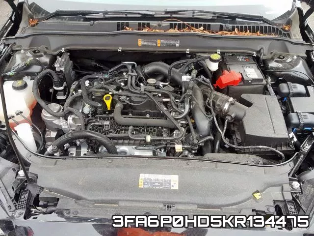 3FA6P0HD5KR134475 фото 8