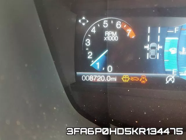 3FA6P0HD5KR134475 фото 9