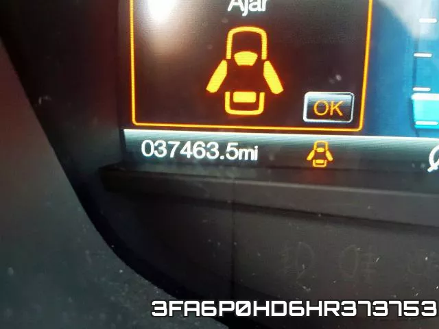 3FA6P0HD6HR373753 фото 9