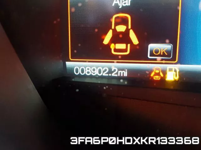 3FA6P0HDXKR133368 фото 9