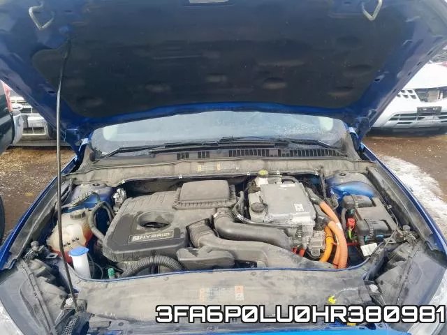 3FA6P0LU0HR380981 фото 8
