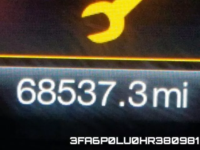 3FA6P0LU0HR380981 фото 9