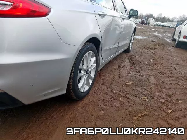 3FA6P0LU0KR242140 фото 10