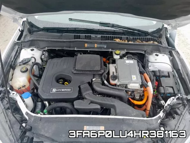 3FA6P0LU4HR381163 фото 8