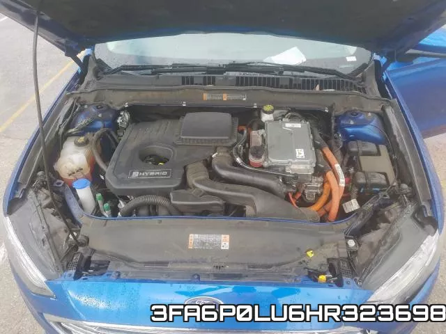 3FA6P0LU6HR323698 фото 8