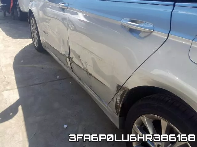 3FA6P0LU6HR386168 фото 10
