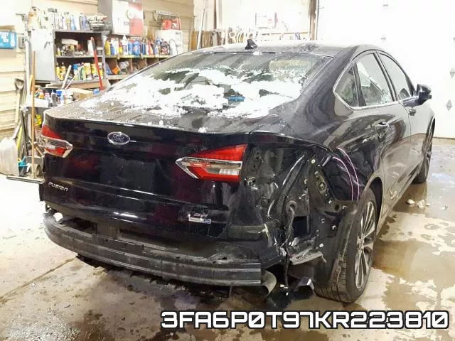 3FA6P0T97KR223810 фото 5