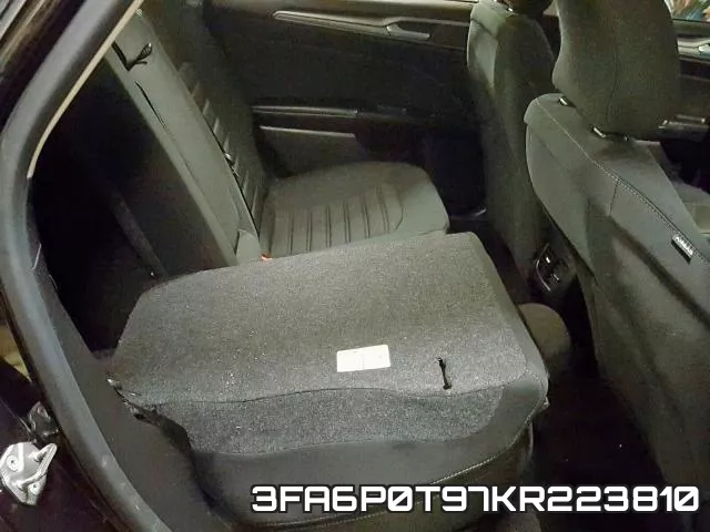3FA6P0T97KR223810 фото 7