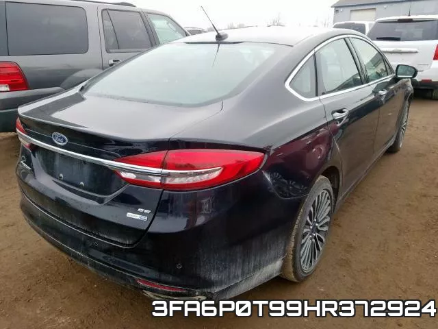 3FA6P0T99HR372924 фото 5