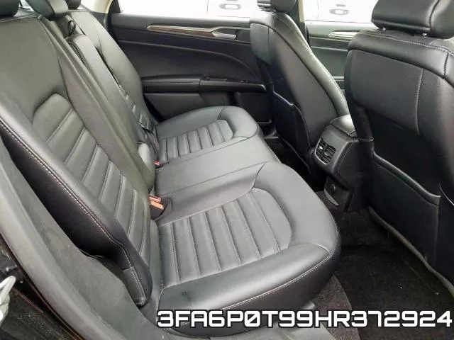 3FA6P0T99HR372924 фото 7