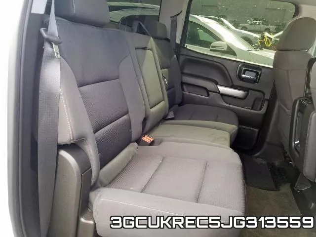 3GCUKREC5JG313559 фото 7