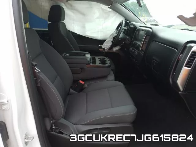 3GCUKREC7JG615824 фото 6