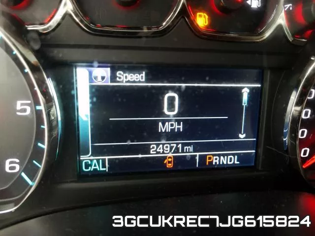 3GCUKREC7JG615824 фото 9