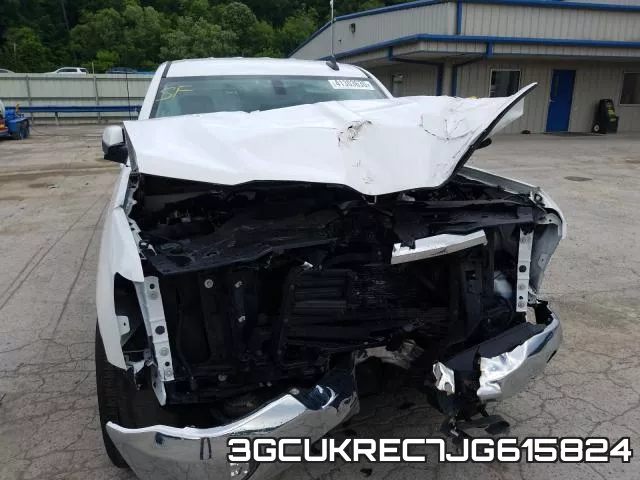 3GCUKREC7JG615824 фото 10