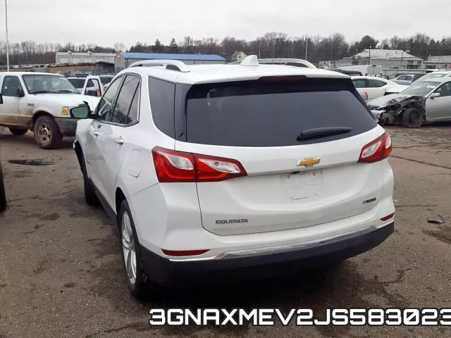 3GNAXMEV2JS583023 фото 4