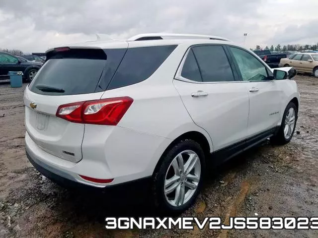 3GNAXMEV2JS583023 фото 5