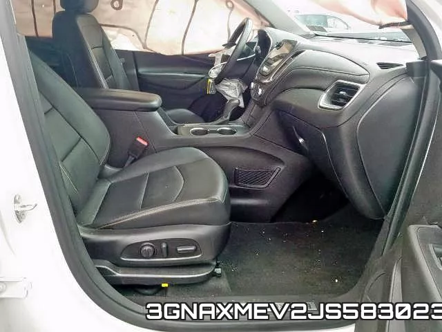 3GNAXMEV2JS583023 фото 6