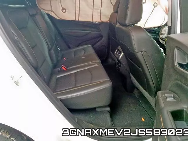 3GNAXMEV2JS583023 фото 7