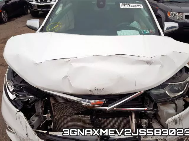 3GNAXMEV2JS583023 фото 8