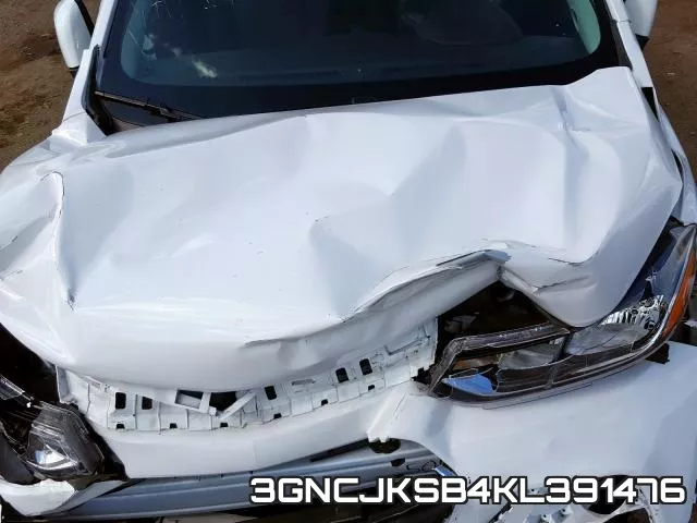 3GNCJKSB4KL391476 фото 8