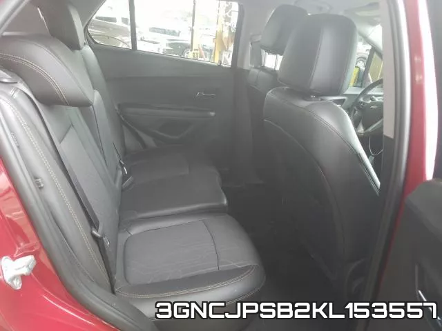 3GNCJPSB2KL153557 фото 7