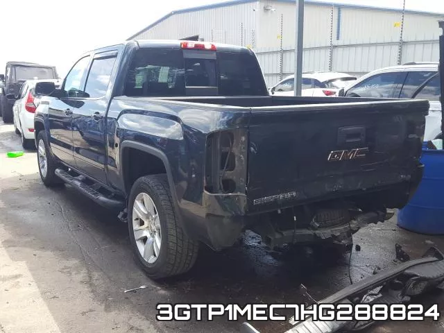 3GTP1MEC7HG288824 фото 4