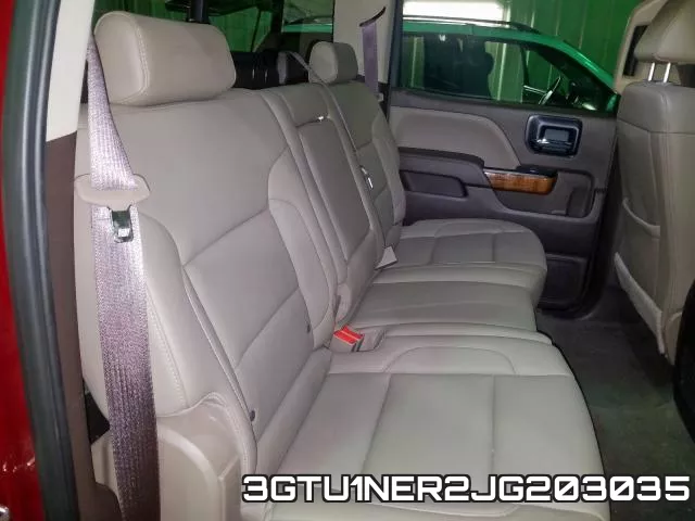 3GTU1NER2JG203035 фото 7