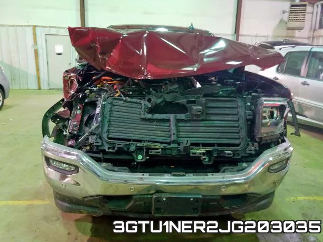 3GTU1NER2JG203035 фото 10