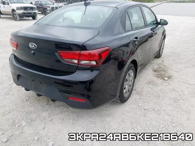 3KPA24AB6KE218640 фото 5