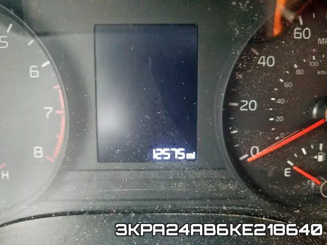 3KPA24AB6KE218640 фото 9